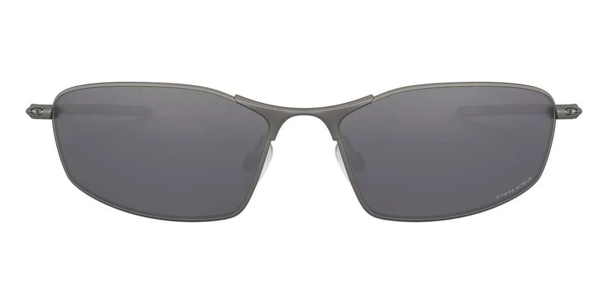 Oakley Whisker OO4141 01 Prizm - Image 2
