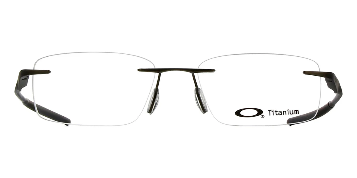 Oakley Wingfold EVR OX5118 01 - Image 2