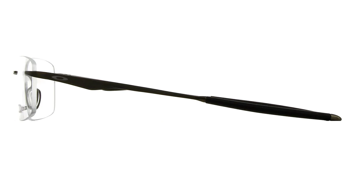Oakley Wingfold EVR OX5118 01 - Image 3