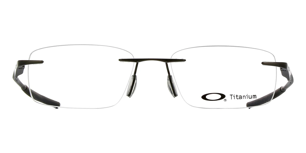 Oakley Wingfold EVR OX5118 03 - As Seen On Billie Eilish - Image 2