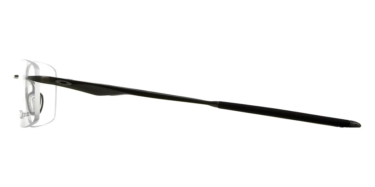 Oakley Wingfold EVR OX5118 03 - As Seen On Billie Eilish - Image 3