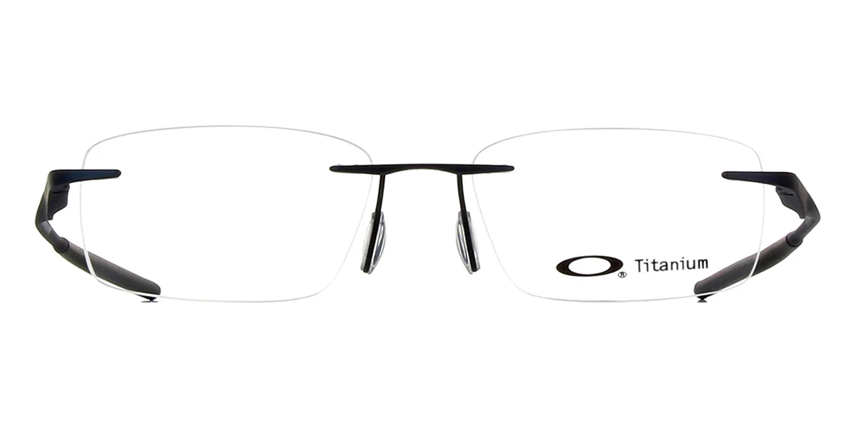 Oakley Wingfold EVR OX5118 04 - Image 2