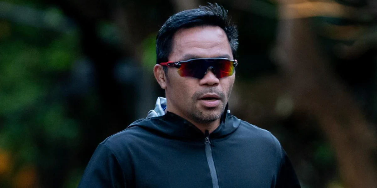 Oakley Youth Radar EV XS Path OJ9001 06 Prizm - As Seen On Shohei Ohtani & Manny Pacquiao - Image 5