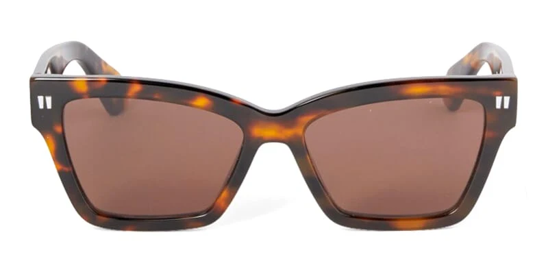 Off-White Cincinnati OERI110 6064