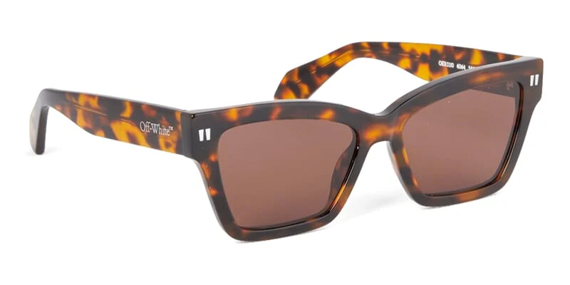 Off-White Cincinnati OERI110 6064 - Image 2