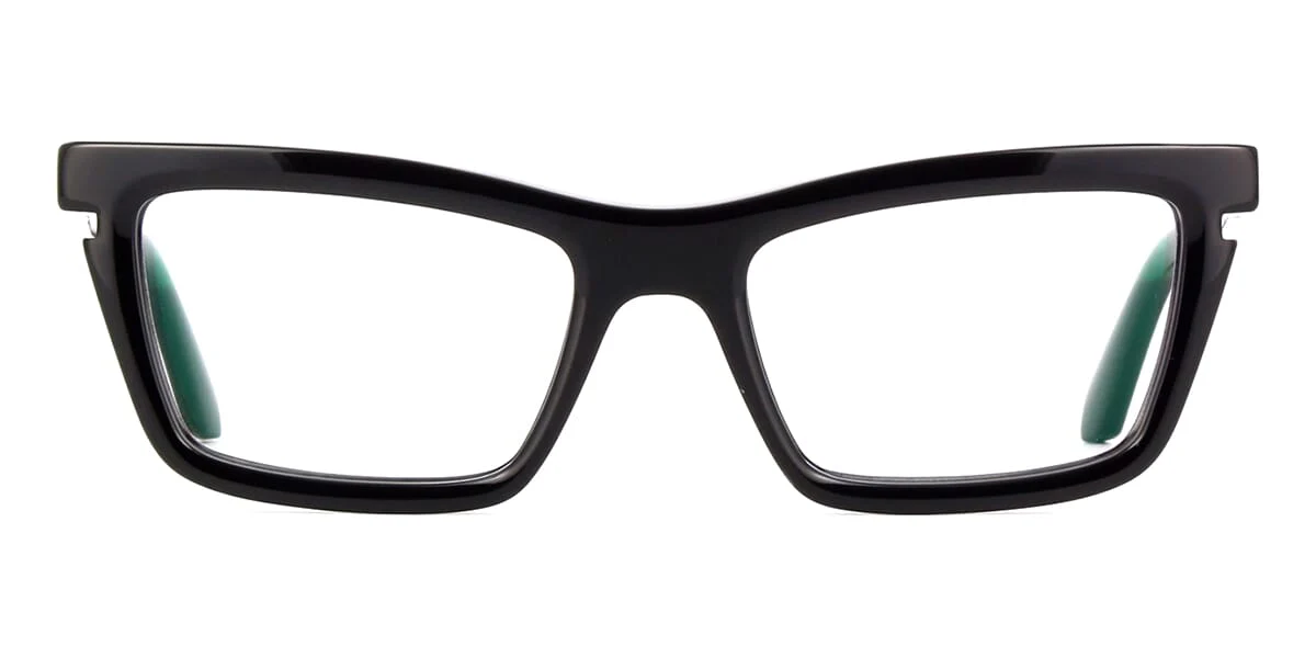 Off-White Style 50 OERJ050 1000 Blue Control - Image 2