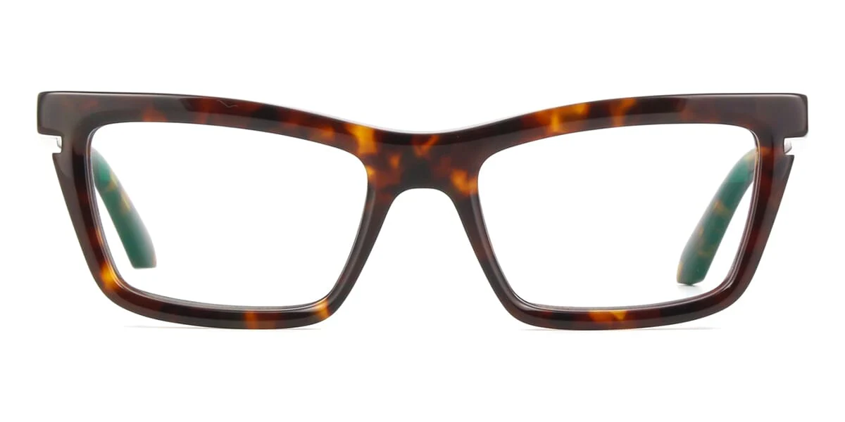 Off-White Style 50 OERJ050 6000 Blue Control - Image 2