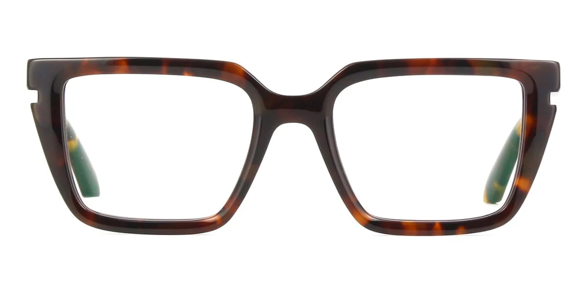Off-White Style 52 OERJ052 6000 Blue Control - Image 2