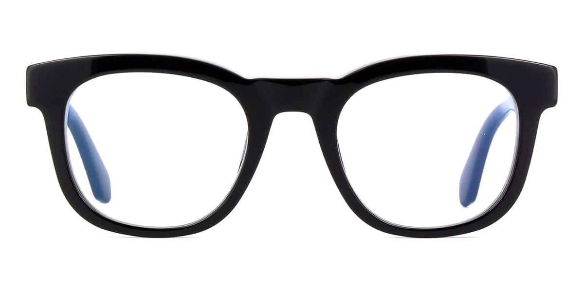 Off-White Style 71 OERJ071 1000 Blue Control - Image 2