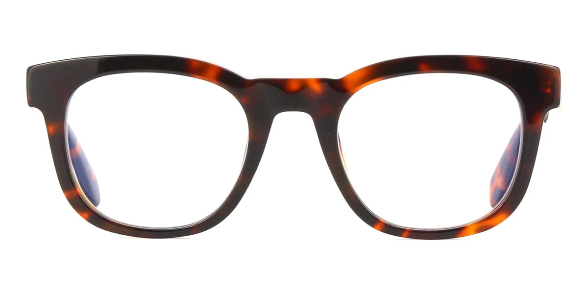 Off-White Style 71 OERJ071 6000 Blue Control - Image 2