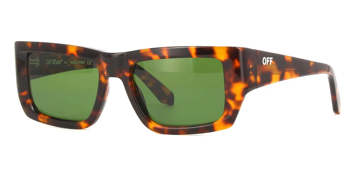 Off-White Prescott OERI117 6055