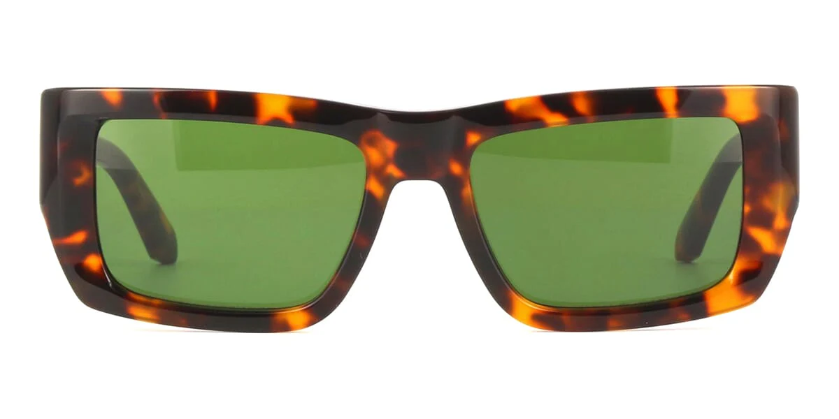 Off-White Prescott OERI117 6055 - Image 2