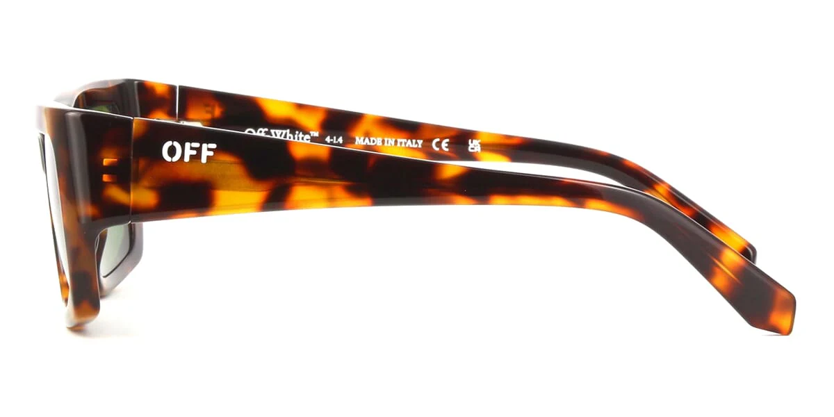 Off-White Prescott OERI117 6055 - Image 3
