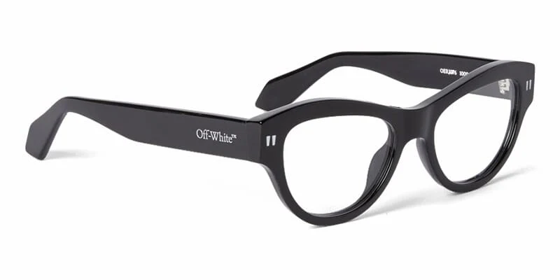 Off-White Style 76 OERJ076 1000 - Image 2