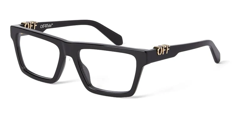 Off-White Style 7B OERJ07B 1000 - Image 2