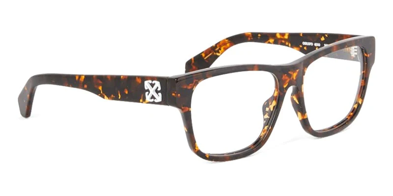 Off-White Style 7D OERJ07D 6000 - Image 2