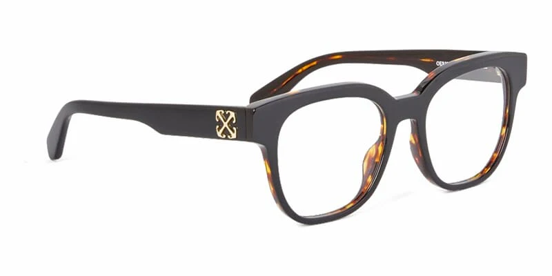 Off-White Style 7O OERJ07O 1000 - Image 2