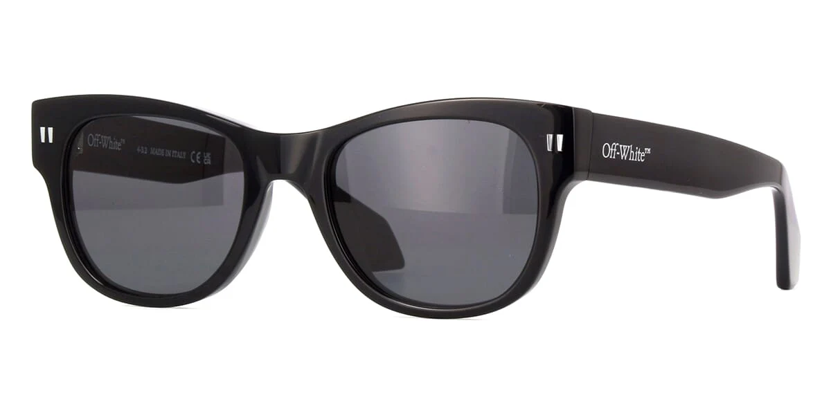 Off-White Moab OERI107 1007