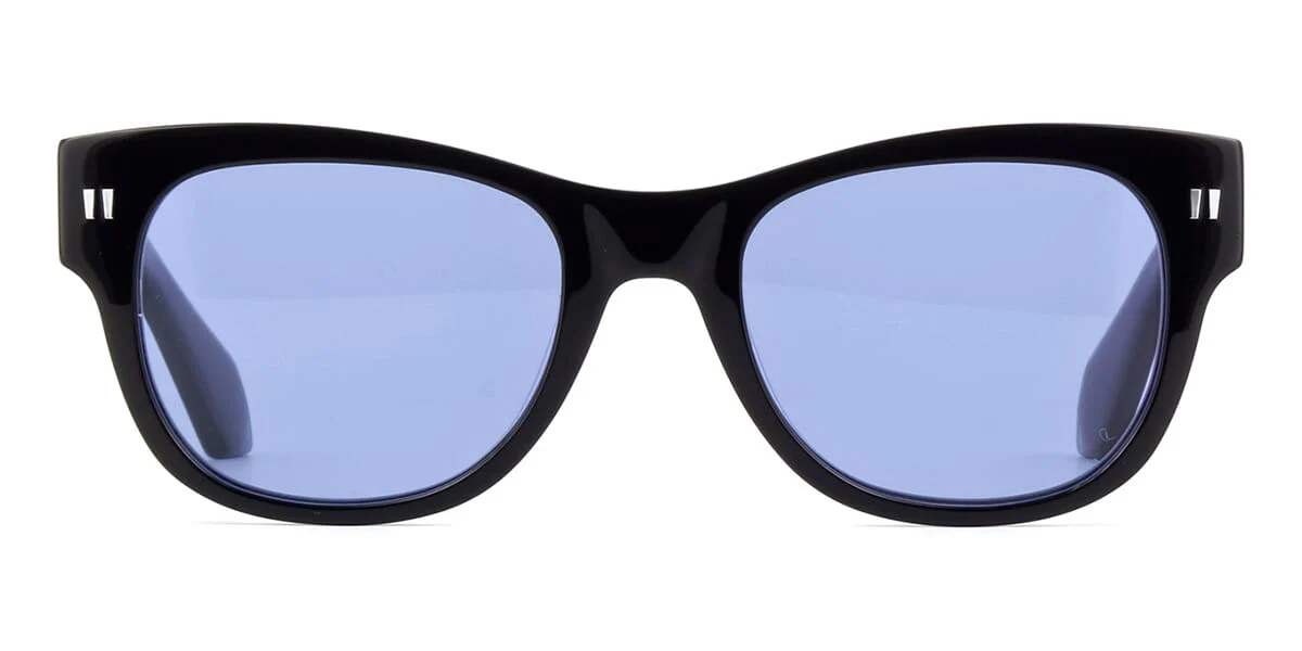 Off-White Moab OERI107 1040 - Image 2