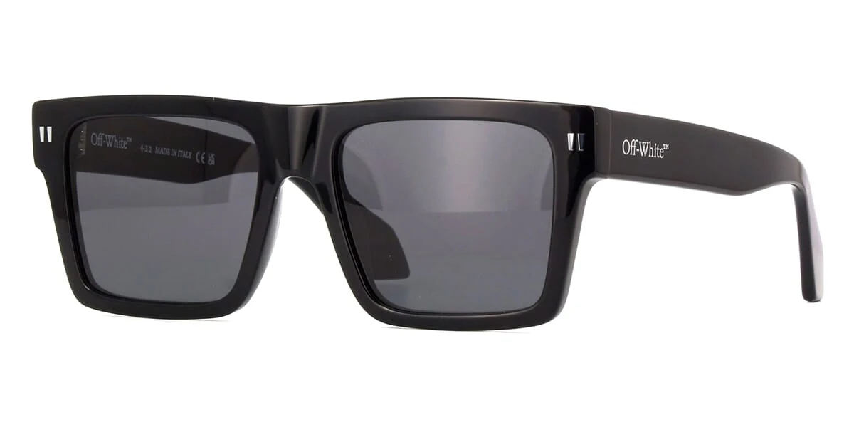 Off-White Lawton OERI109 1007