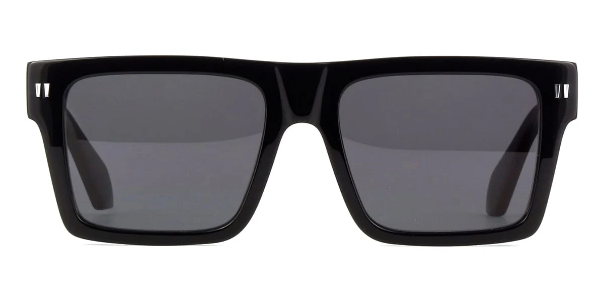 Off-White Lawton OERI109 1007 - Image 2