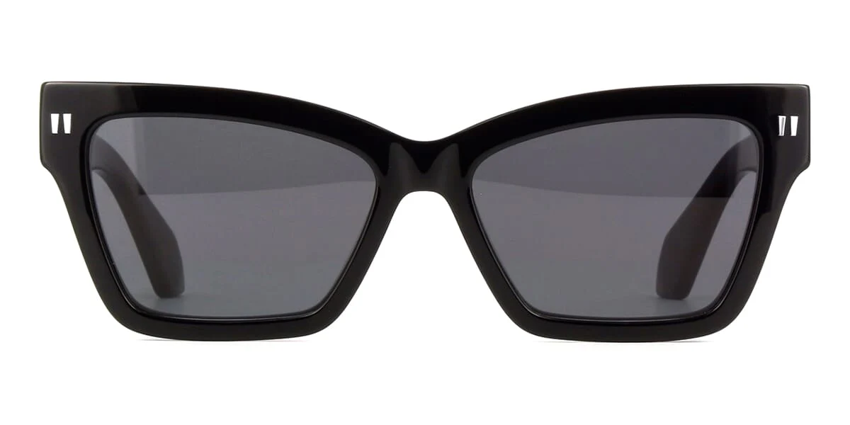 Off-White Cincinnati OERI110 1007 - Image 2
