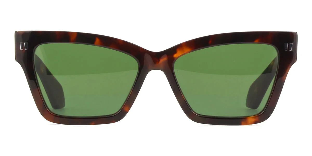Off-White Cincinnati OERI110 6055 - Image 2