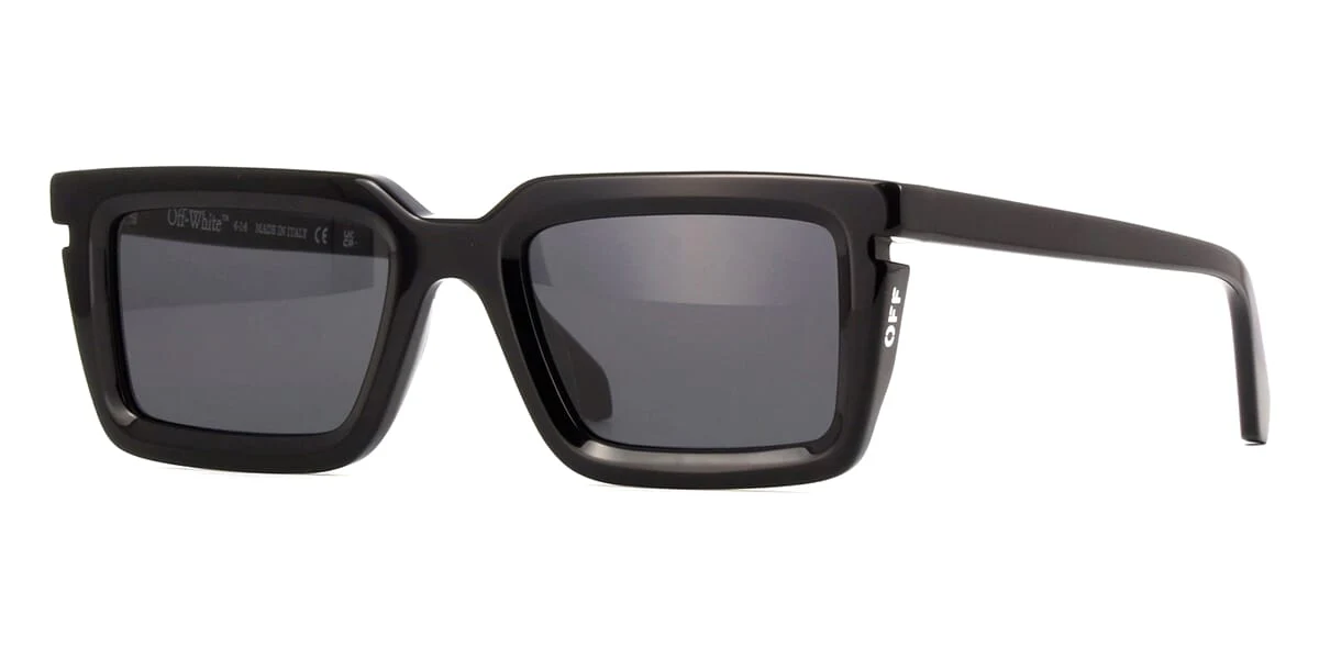 Off-White Tucson OERI113 1007 - As Seen On Keith Urban