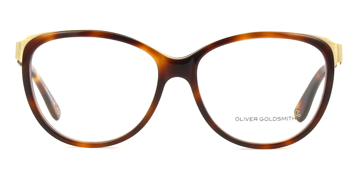 Oliver Goldsmith Varty OLI036 04 - Image 2