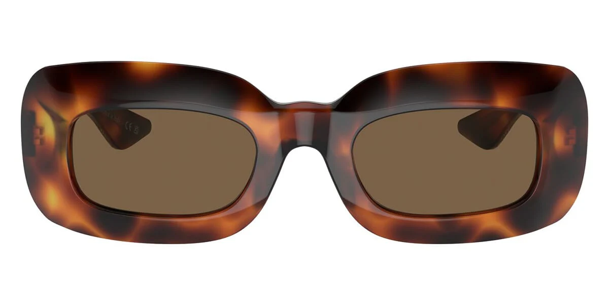 Oliver Peoples 1966C OV5548SU 1007/73 - Image 2