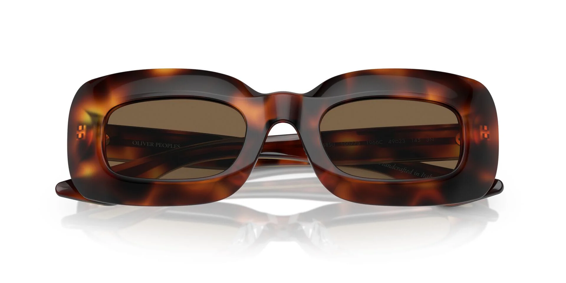 Oliver Peoples 1966C OV5548SU 1007/73 - Image 4