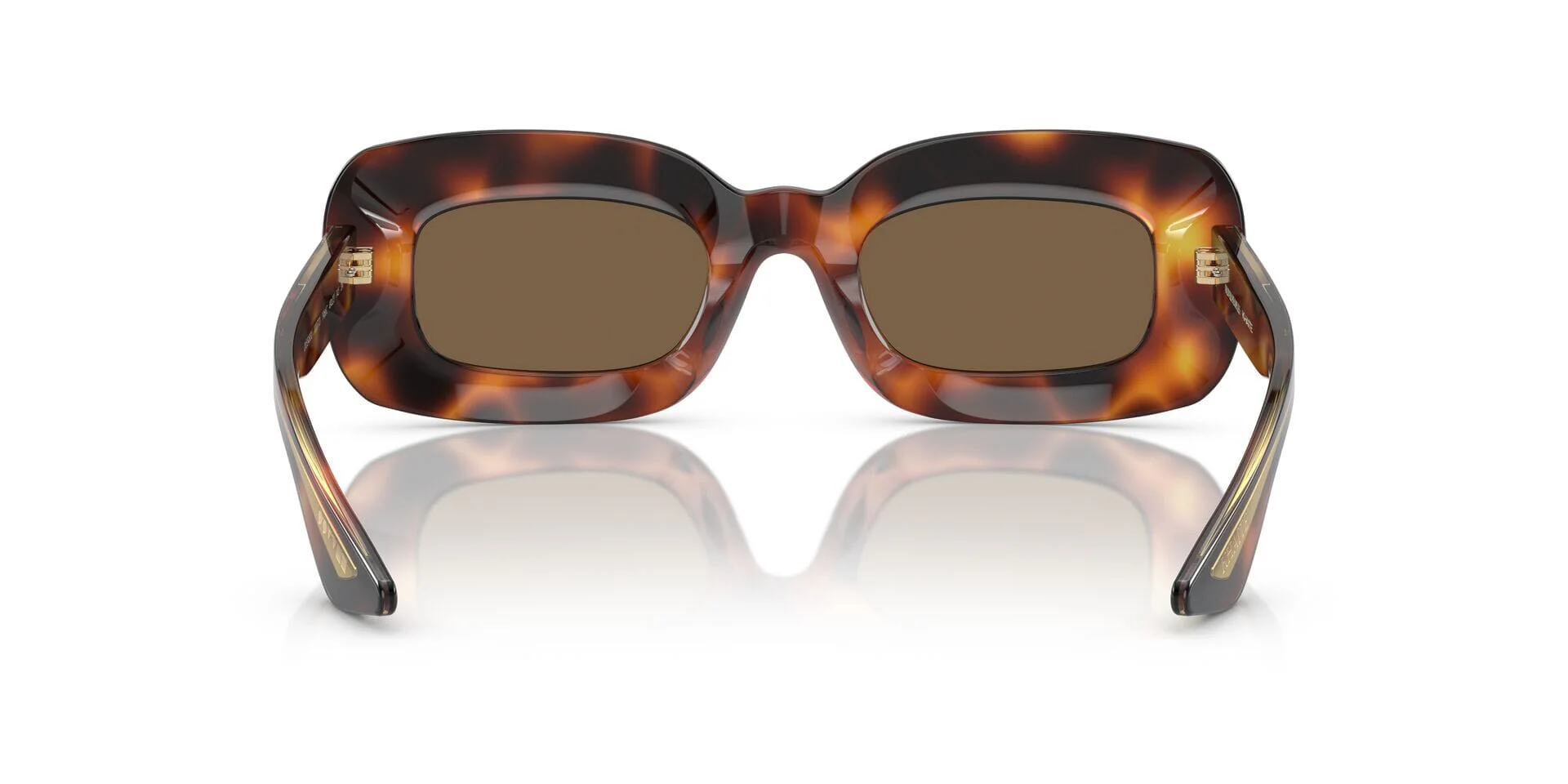 Oliver Peoples 1966C OV5548SU 1007/73 - Image 5