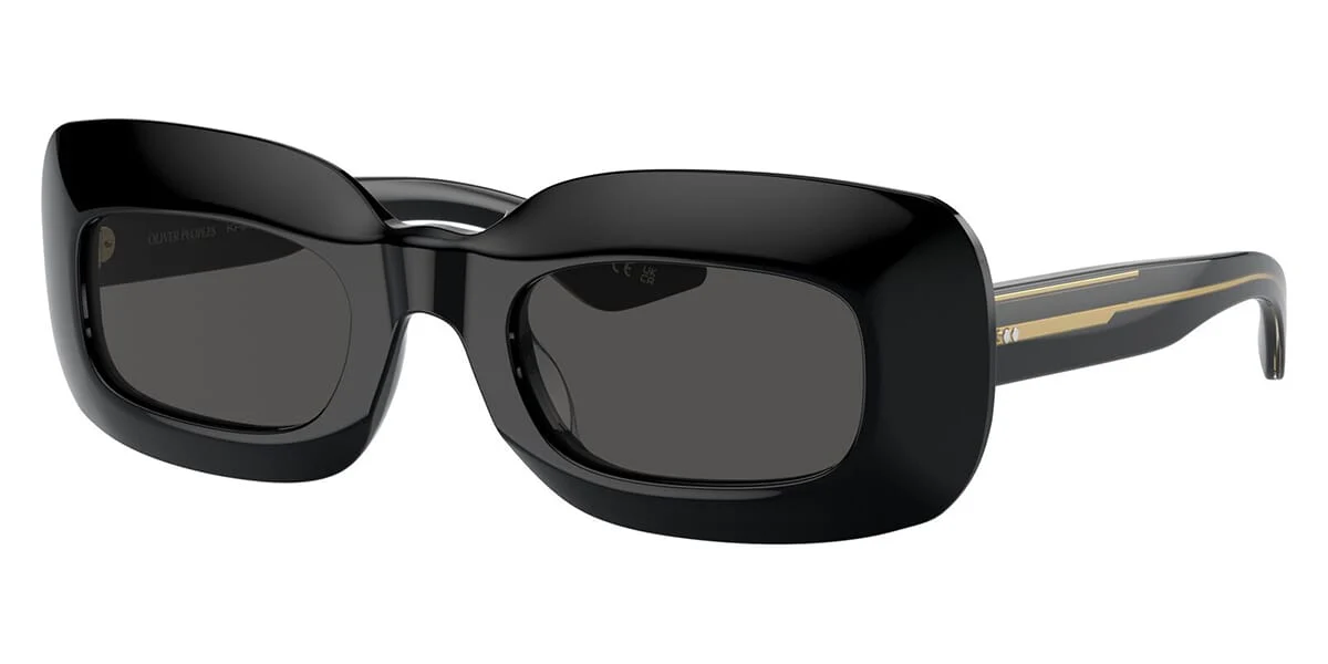 Oliver Peoples 1966C OV5548SU 1492/87 - As Seen On Priah Ferguson