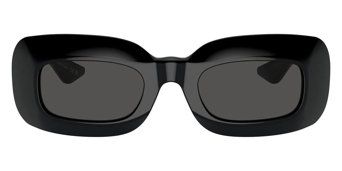 Oliver Peoples 1966C OV5548SU 1492/87 - As Seen On Priah Ferguson - Image 2