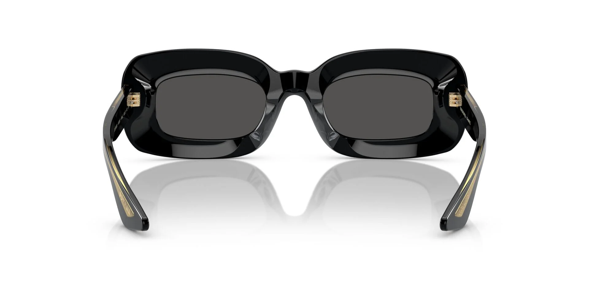 Oliver Peoples 1966C OV5548SU 1492/87 - As Seen On Priah Ferguson - Image 6