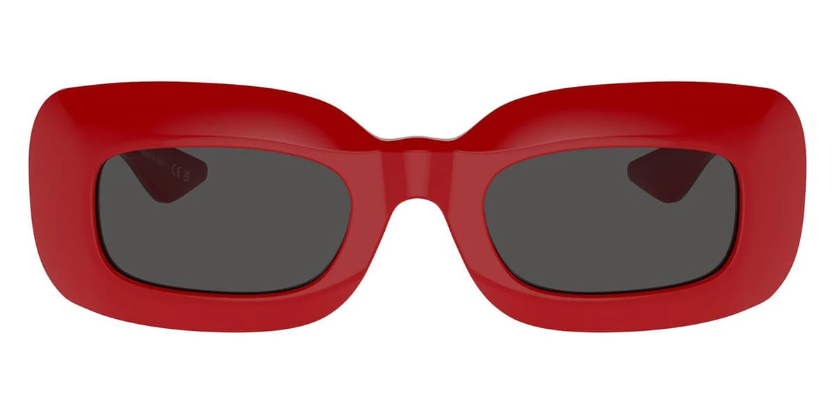 Oliver Peoples 1966C OV5548SU 1781/87 - Image 2