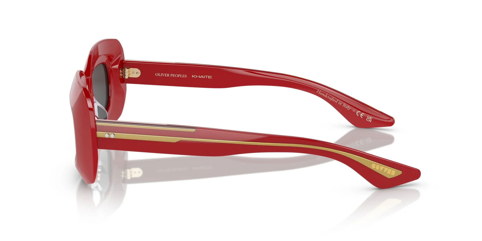 Oliver Peoples 1966C OV5548SU 1781/87 - Image 3
