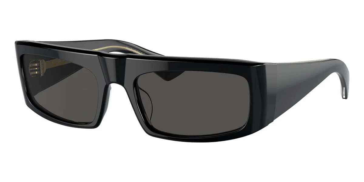Oliver Peoples 1979C OV5549SU 1492/87
