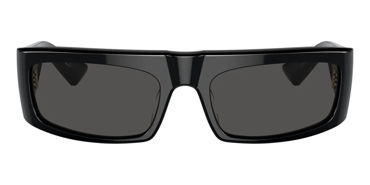 Oliver Peoples 1979C OV5549SU 1492/87 - Image 2