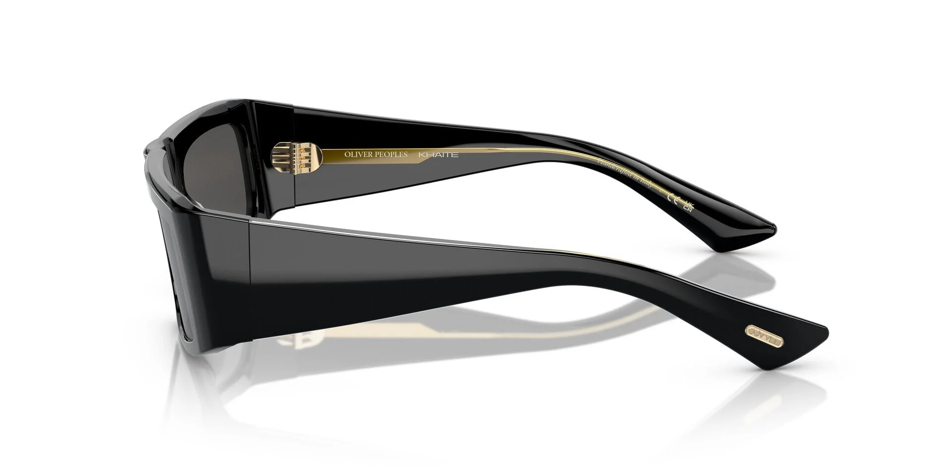 Oliver Peoples 1979C OV5549SU 1492/87 - Image 3