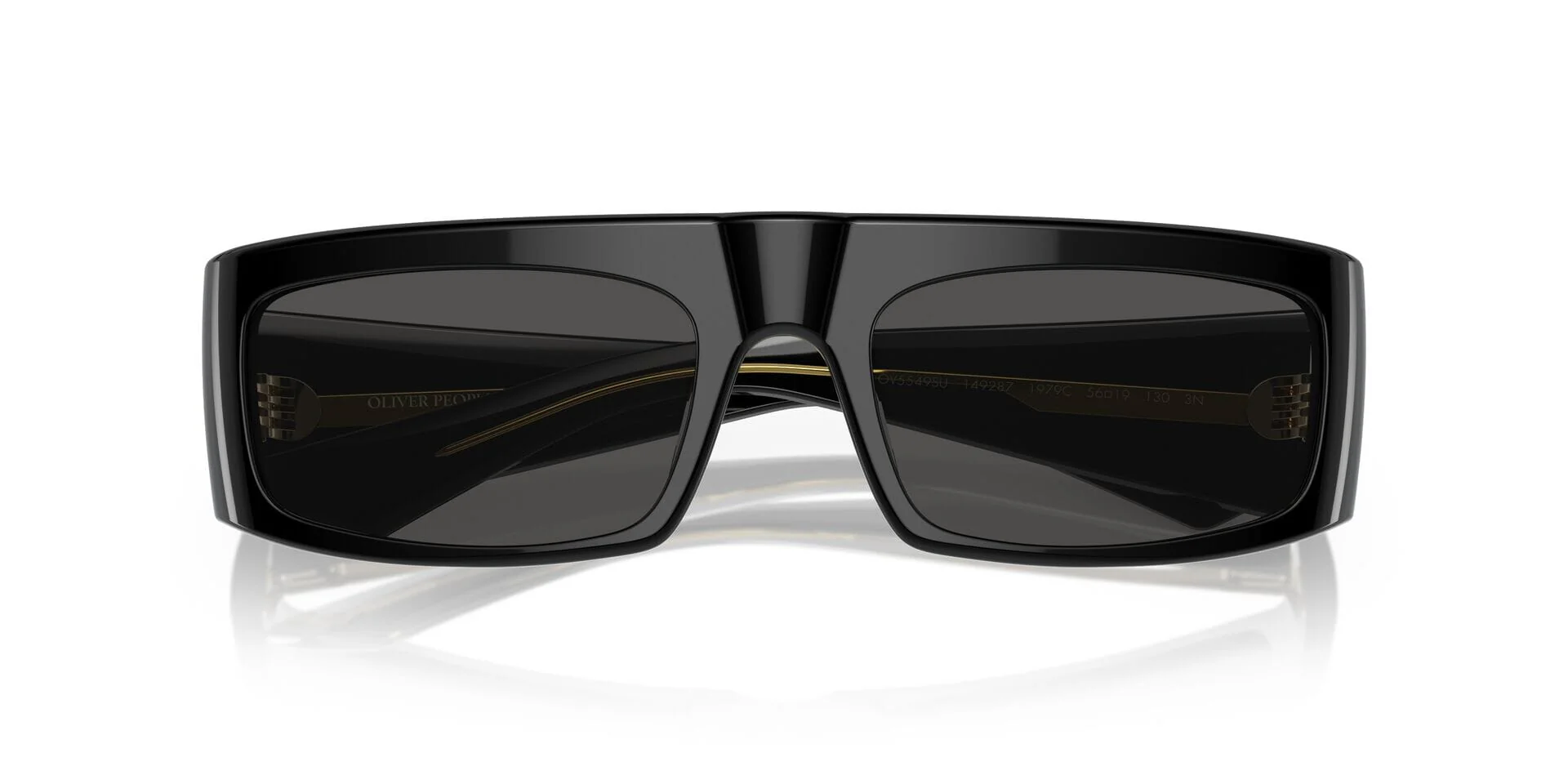 Oliver Peoples 1979C OV5549SU 1492/87 - Image 4