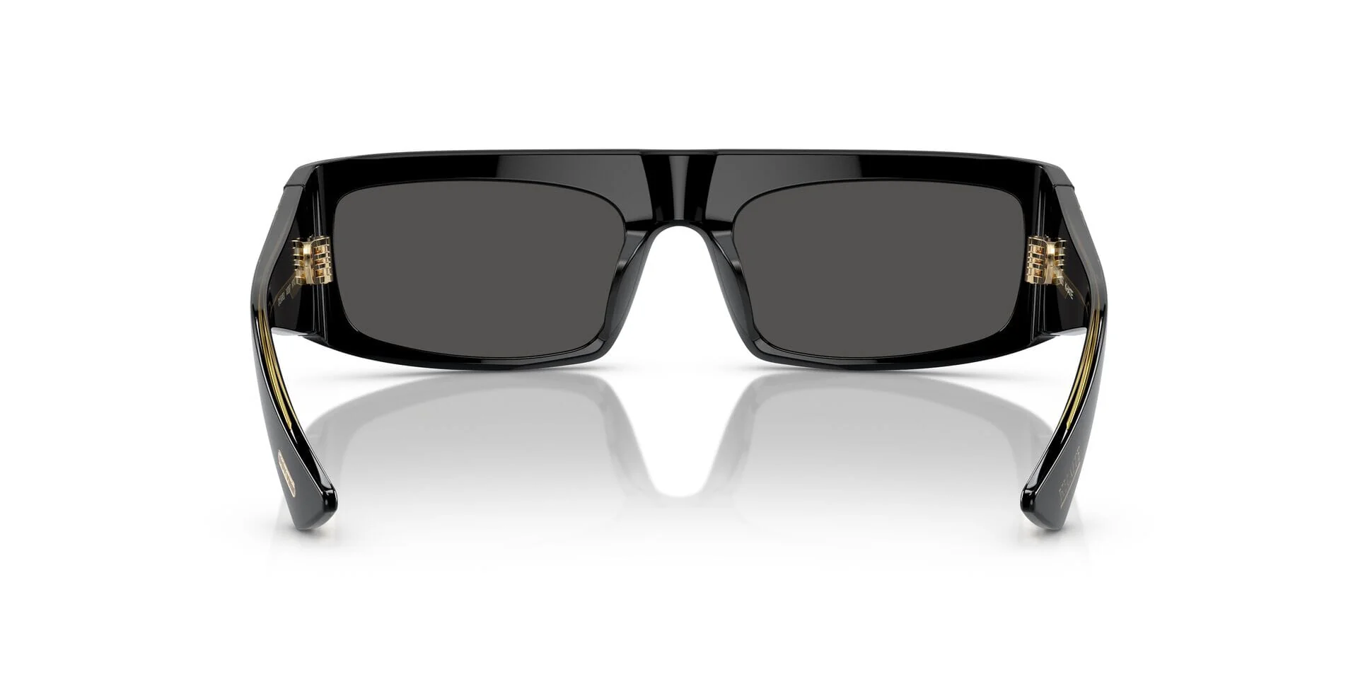 Oliver Peoples 1979C OV5549SU 1492/87 - Image 5
