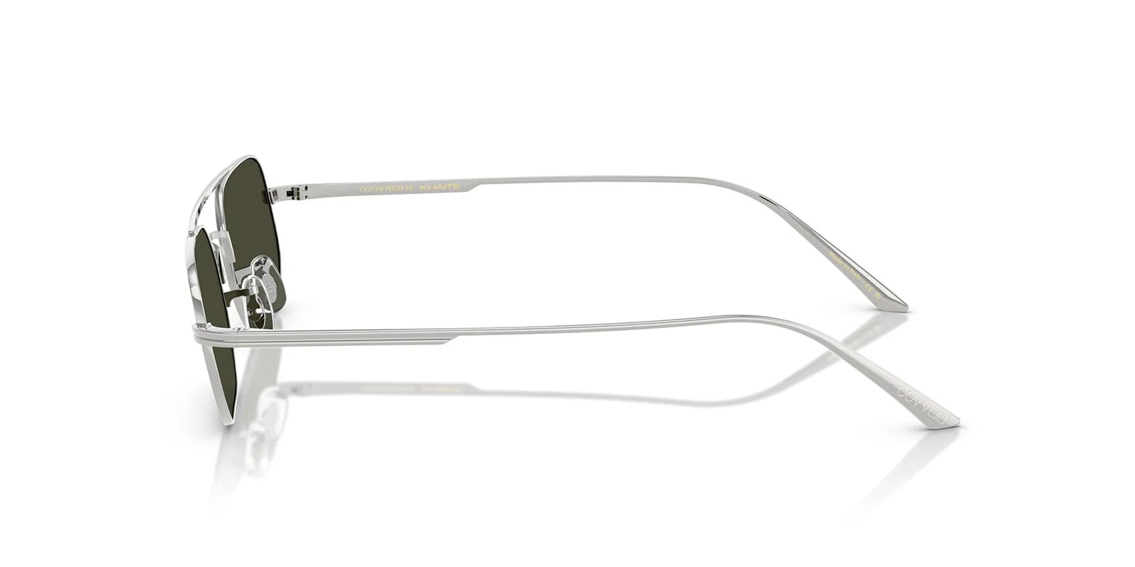 Oliver Peoples 1989C OV1351S 5036/71 - Image 3