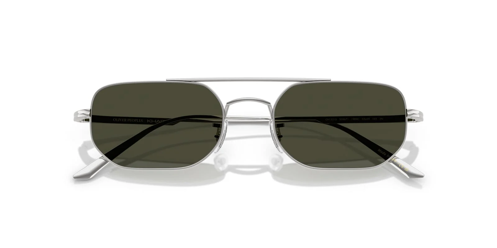 Oliver Peoples 1989C OV1351S 5036/71 - Image 4