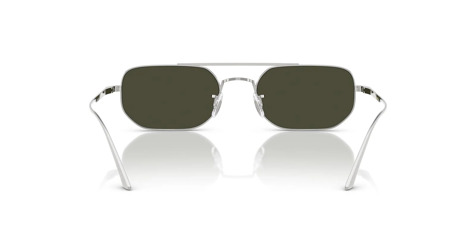 Oliver Peoples 1989C OV1351S 5036/71 - Image 5