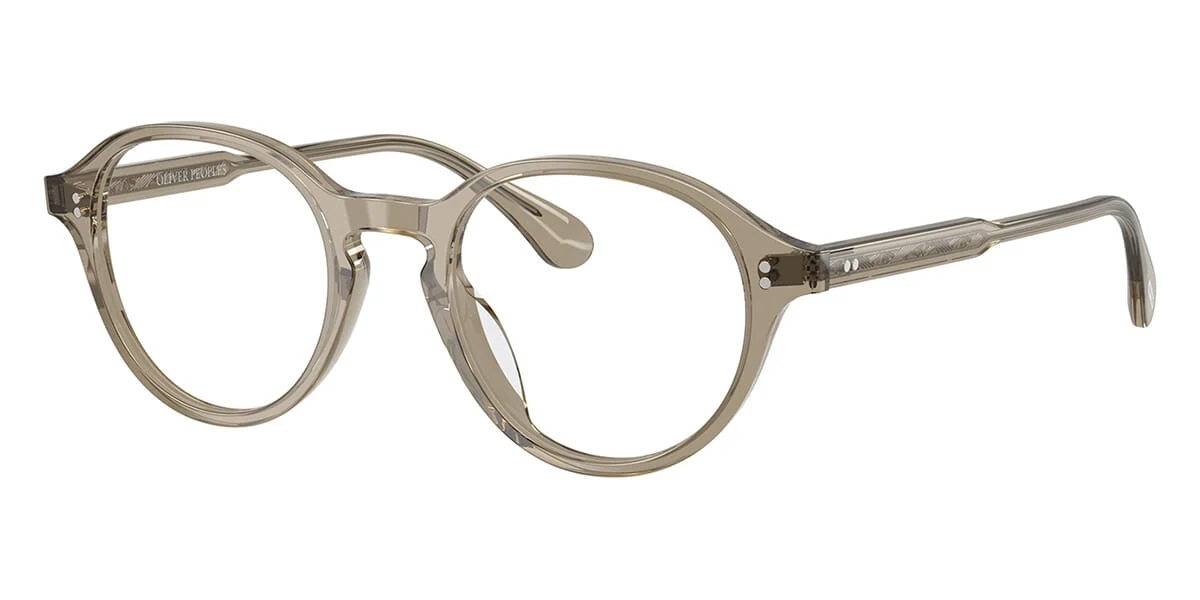 Oliver Peoples 902 OV5602U 1745