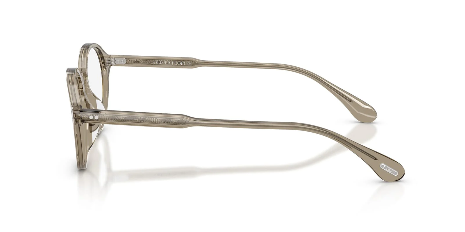 Oliver Peoples 902 OV5602U 1745 - Image 3