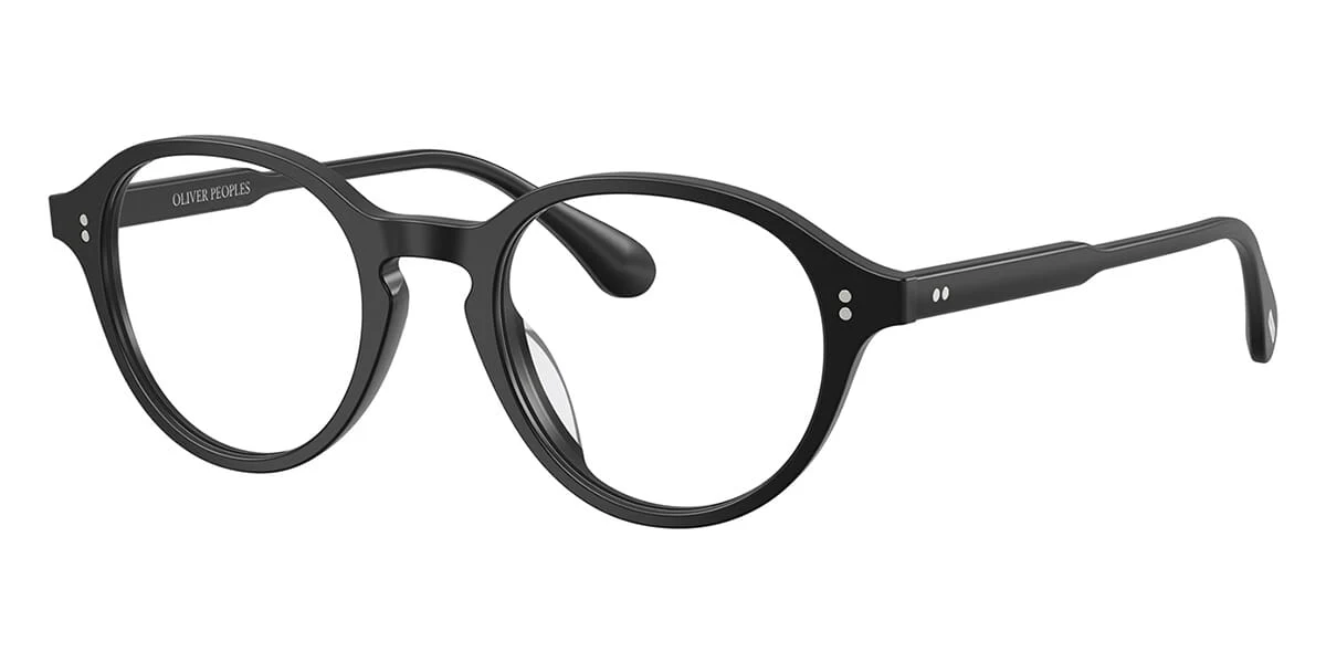 Oliver Peoples 902 OV5602U 1796