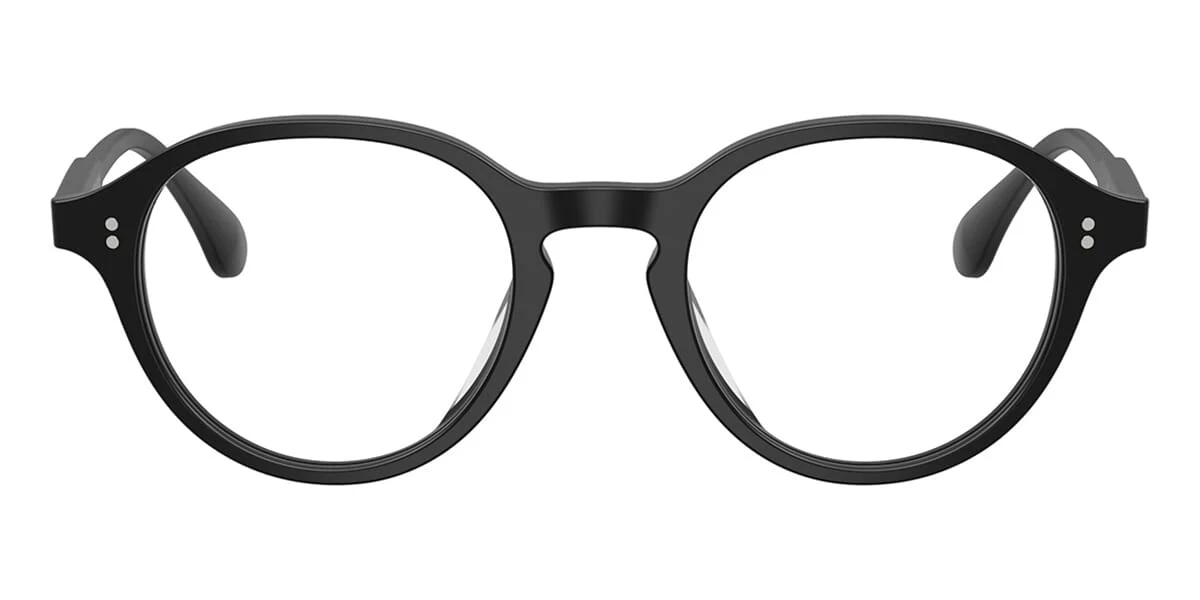 Oliver Peoples 902 OV5602U 1796 - Image 2