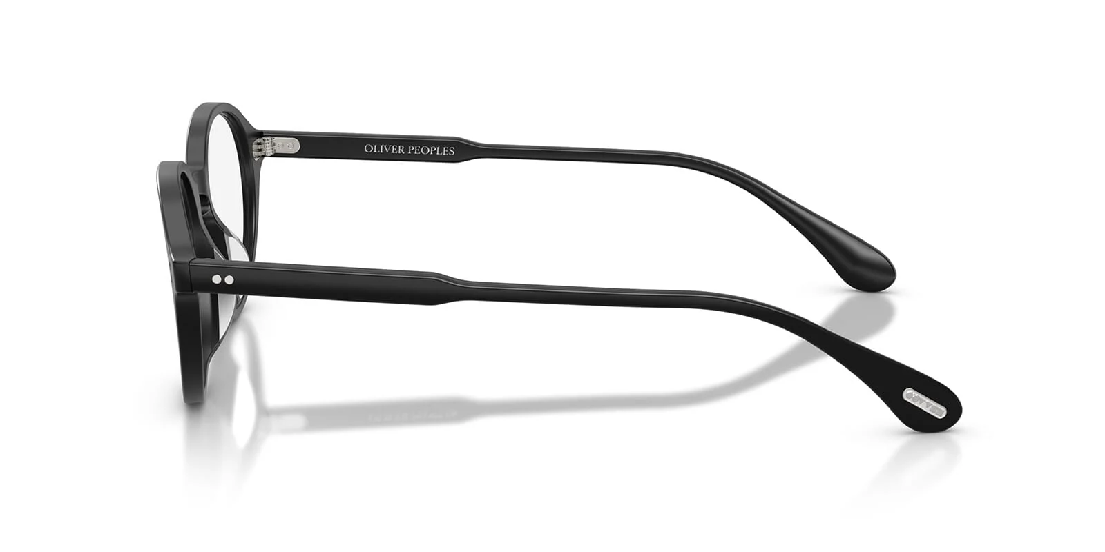 Oliver Peoples 902 OV5602U 1796 - Image 3